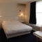 Multatuli Hotel 