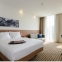 Hampton By Hilton Amsterdam Arena Boulevard