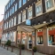 Hotel De Looier 